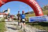 144 MAGA SkyRace 2019 - Rif Capanna 2000